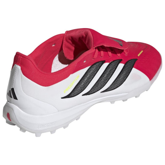 Adidas Predator Pro FT TF